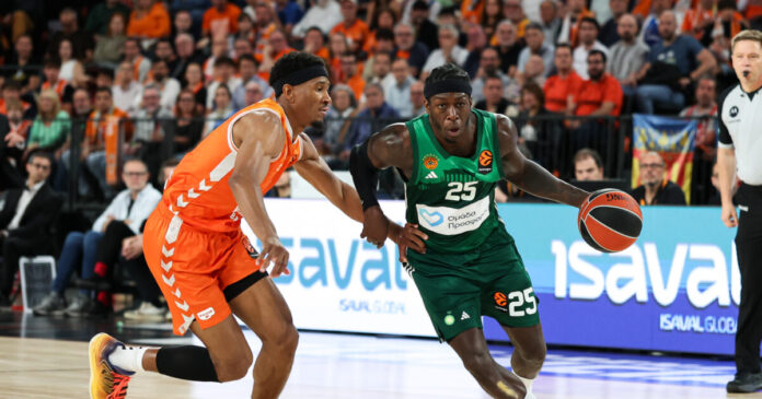 nunn valencia panathinaikos 1200x630.jpg