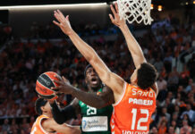 nunn valencia panathinaikos 2 1200x630.jpg