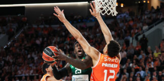 nunn valencia panathinaikos 2 1200x630.jpg