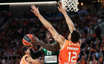 nunn valencia panathinaikos 2 1200x630.jpg