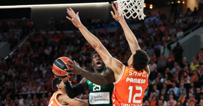 nunn valencia panathinaikos 2 1200x630.jpg
