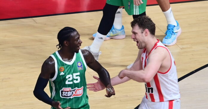 nunn vezenkov 1 1200x630.jpg