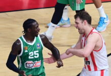 Η Euroleague ανακοίνωσε ότι ξεκίνησε η ψηφοφορία για την ανάδειξη των κορυφαίων της σεζόν nunn vezenkov 1200x630.jpg