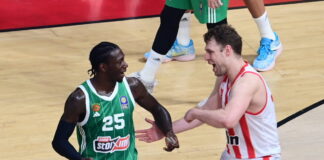 nunn vezenkov 1200x630.jpg