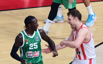 nunn vezenkov 1200x630.jpg