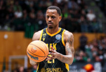 ΑΕΚ κατά Μπανταλόνα: «Η σιωπή μας εδώ και ημέρες εκλήφθηκε ως αδυναμία, ζητούμε σεβασμό» nunnaly 1200x630.jpg