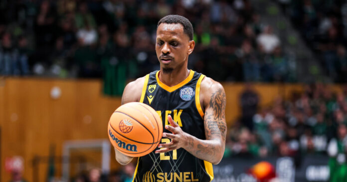 nunnaly 1200x630.jpg nunnaly 1200x630.jpg