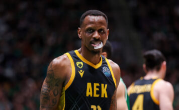 nunnaly aek 1200x630.jpg