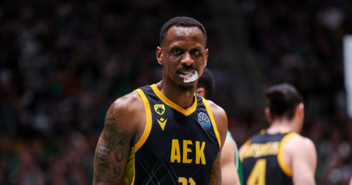 nunnaly aek 1200x630.jpg