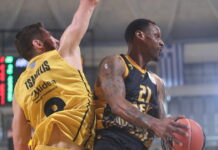 nunnuly 1200x630.jpg