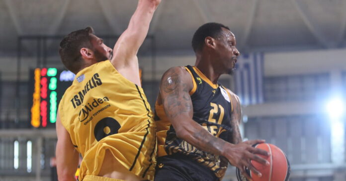 nunnuly 1200x630.jpg