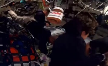 nutella grab 1200x630.jpg