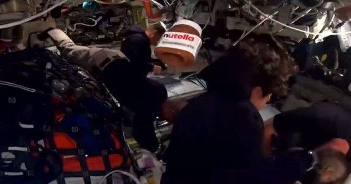 nutella grab 1200x630.jpg