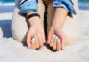 ocean nails 1024x683.jpg