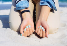 ocean nails 1024x683.jpg