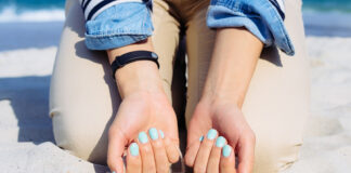 ocean nails 1024x683.jpg