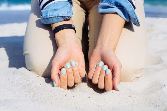 ocean nails 1024x683.jpg