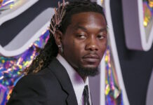 offset ape 1200x630.jpg