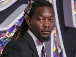 offset ape 1200x630.jpg