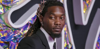 offset ape 1200x630.jpg