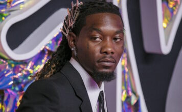 offset ape 1200x630.jpg