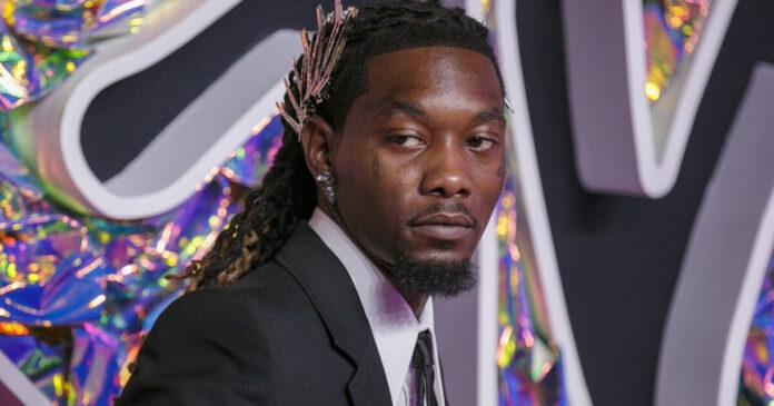 offset ape 1200x630.jpg offset ape 1200x630.jpg