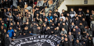 ofi 3 1200x630.jpg