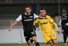 ofi aris 1200x630.jpg