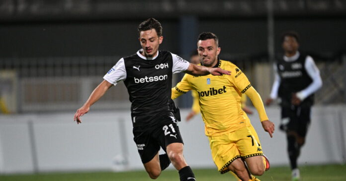 ofi aris 1200x630.jpg