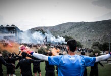 ofi eurokinissi 1 1200x630.jpg