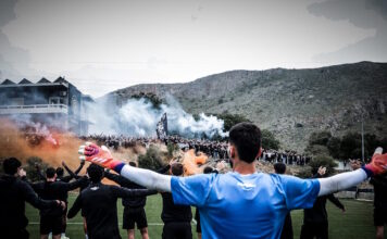 ofi eurokinissi 1 1200x630.jpg