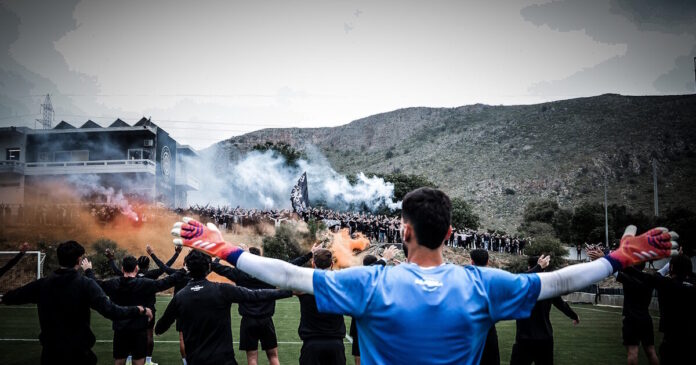 ofi eurokinissi 1 1200x630.jpg