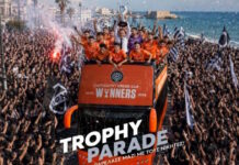 ofi fc parelasi 1200x630.jpg