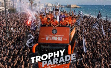 ofi fc parelasi 1200x630.jpg