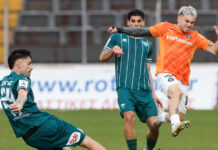 ofi levadeiakos 1200x630.jpg