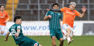 ofi levadeiakos 1200x630.jpg