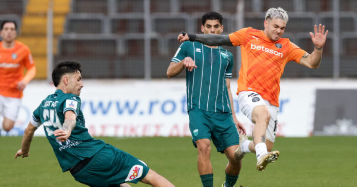 ofi levadeiakos 1200x630.jpg