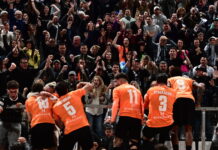 ofi noys gkol eurokinissi 1200x630.jpg