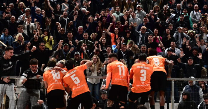 ofi noys gkol eurokinissi 1200x630.jpg