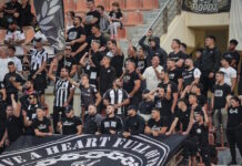 ofi opadoi eurokinissi 1200x630.jpg