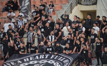 ofi opadoi eurokinissi 1200x630.jpg