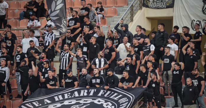 ofi opadoi eurokinissi 1200x630.jpg