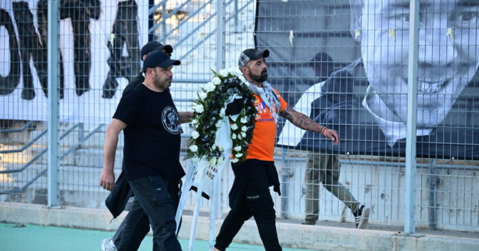 ofi opadoi stefani eurokinissi 2 1200x630.jpg