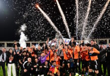 ofi panigyriki eurokinissi 1200x630.jpg