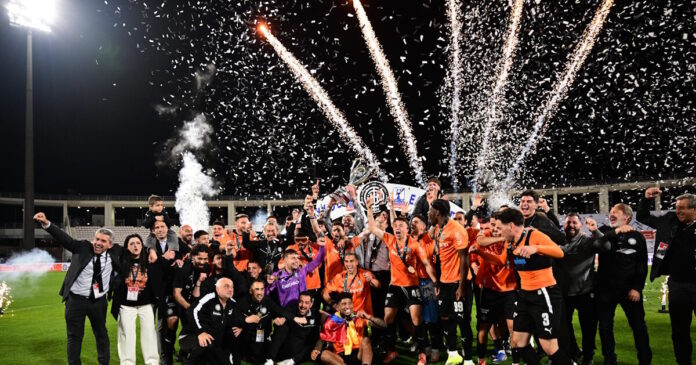 ofi panigyriki eurokinissi 1200x630.jpg