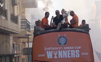 ofi parelasi grab 2 1200x630.jpg