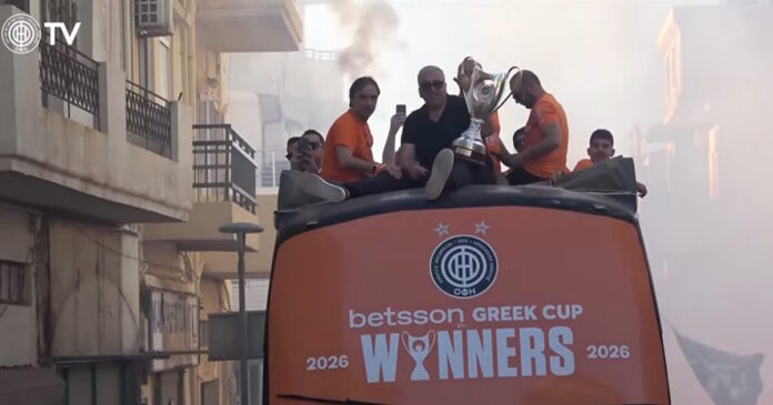 ofi parelasi grab 2 1200x630.jpg