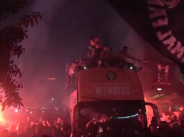 ofi parelasi grab 5 1200x630.jpg