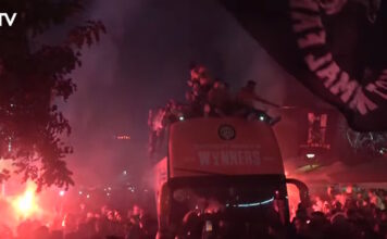 ofi parelasi grab 5 1200x630.jpg