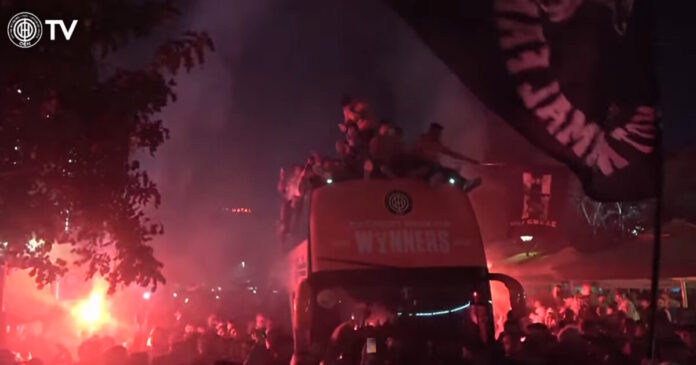 ofi parelasi grab 5 1200x630.jpg